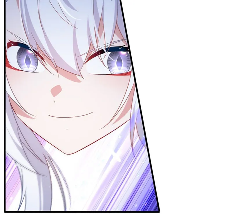 Bizui Elong Wo Bu Xiang Zai Gen Ni Dai Haizi Le Chapter 48 page 38 - 
