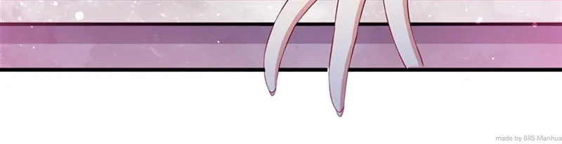Bizui Elong Wo Bu Xiang Zai Gen Ni Dai Haizi Le Chapter 48 page 5 - 