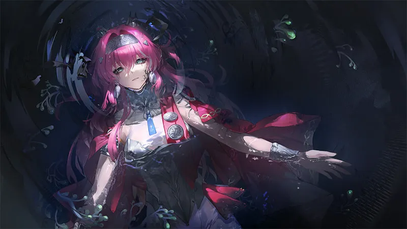 Bizui Elong Wo Bu Xiang Zai Gen Ni Dai Haizi Le Chapter 48 page 46 - 