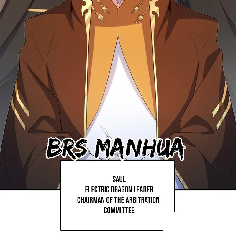 Bizui Elong Wo Bu Xiang Zai Gen Ni Dai Haizi Le Chapter 49 page 45 - 