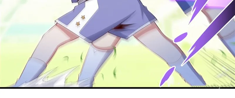 Bizui Elong Wo Bu Xiang Zai Gen Ni Dai Haizi Le Chapter 50 page 38 - 