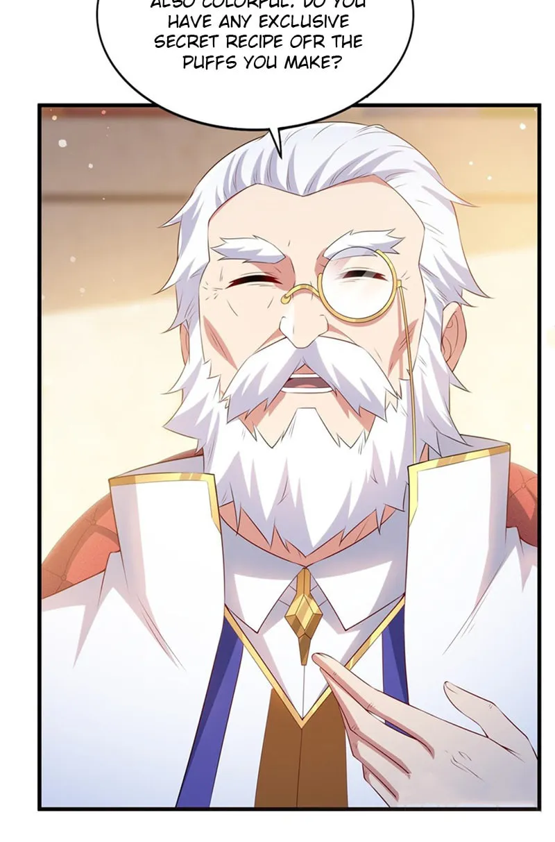 Bizui Elong Wo Bu Xiang Zai Gen Ni Dai Haizi Le Chapter 51 page 13 - 