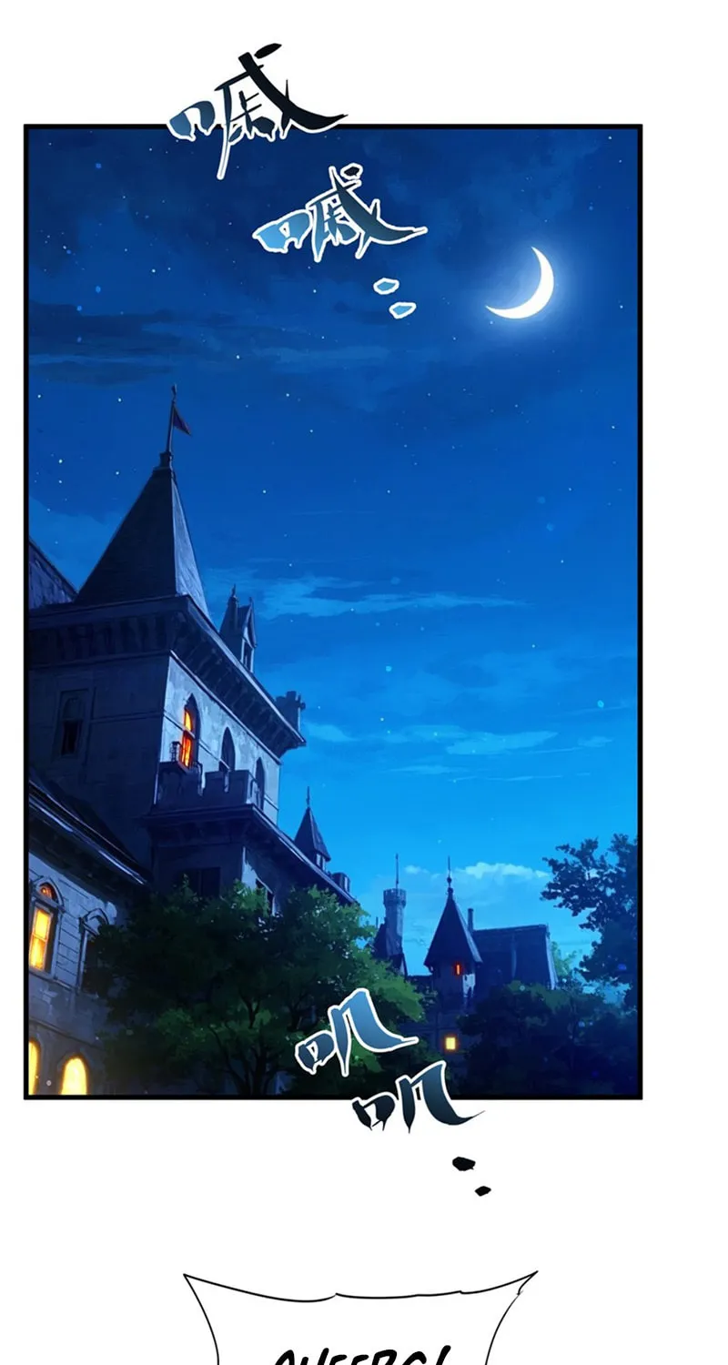 Bizui Elong Wo Bu Xiang Zai Gen Ni Dai Haizi Le Chapter 51 page 27 - 
