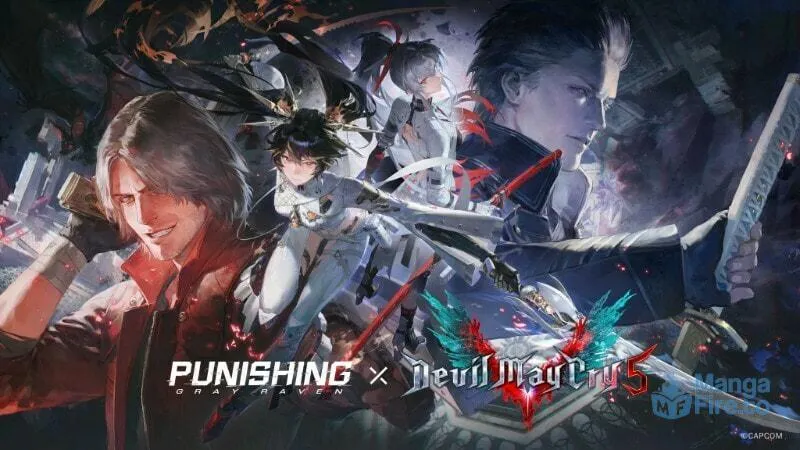 Bizui Elong Wo Bu Xiang Zai Gen Ni Dai Haizi Le Chapter 53 page 52 - 