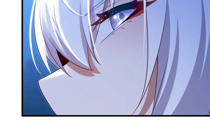 Bizui Elong Wo Bu Xiang Zai Gen Ni Dai Haizi Le Chapter 54 page 25 - 