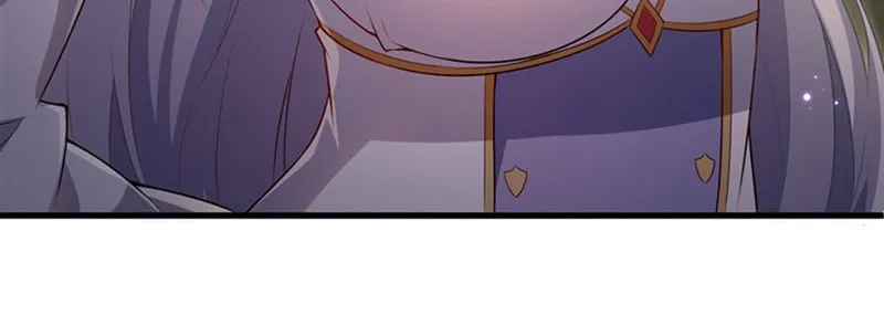 Bizui Elong Wo Bu Xiang Zai Gen Ni Dai Haizi Le Chapter 55 page 21 - 