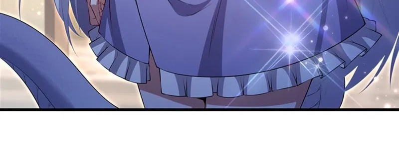 Bizui Elong Wo Bu Xiang Zai Gen Ni Dai Haizi Le Chapter 55 page 30 - 