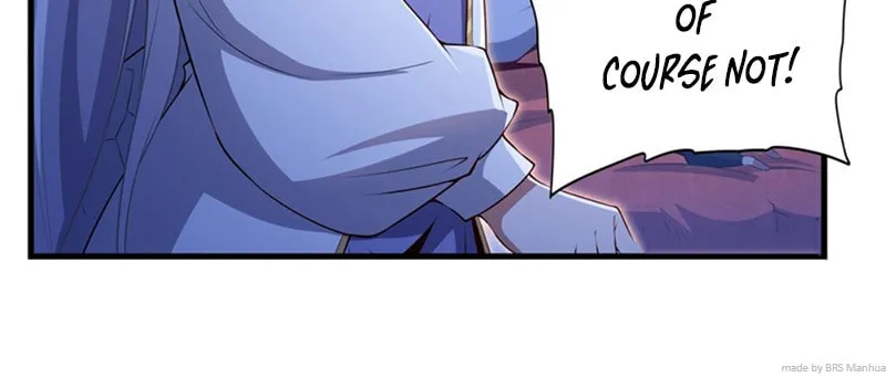 Bizui Elong Wo Bu Xiang Zai Gen Ni Dai Haizi Le Chapter 55 page 4 - 