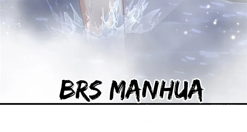 Bizui Elong Wo Bu Xiang Zai Gen Ni Dai Haizi Le Chapter 55 page 52 - 