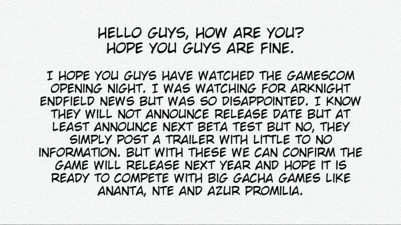 Bizui Elong Wo Bu Xiang Zai Gen Ni Dai Haizi Le Chapter 55 page 54 - 