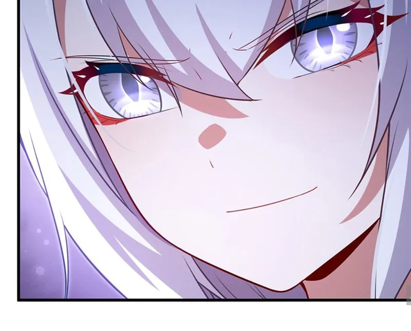 Bizui Elong Wo Bu Xiang Zai Gen Ni Dai Haizi Le Chapter 56 page 27 - 