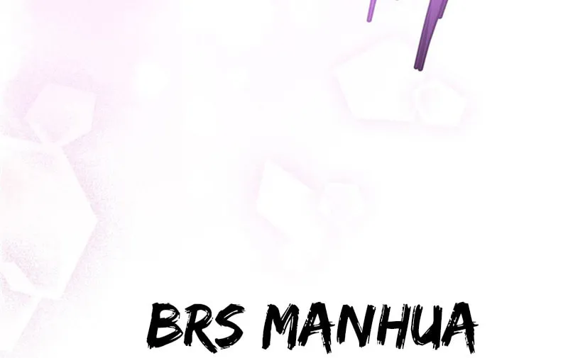 Bizui Elong Wo Bu Xiang Zai Gen Ni Dai Haizi Le Chapter 56 page 46 - 