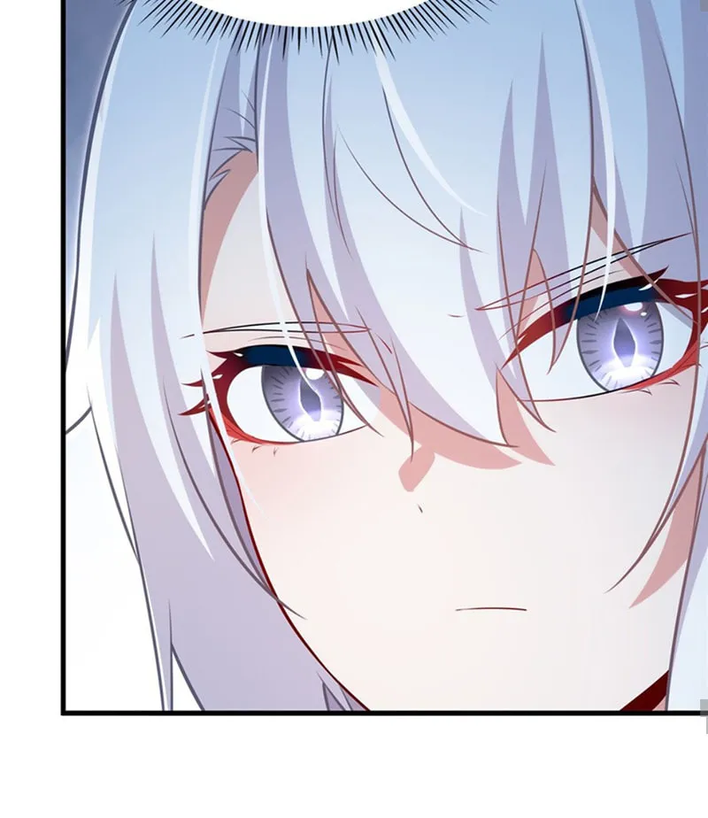 Bizui Elong Wo Bu Xiang Zai Gen Ni Dai Haizi Le Chapter 57 page 33 - 
