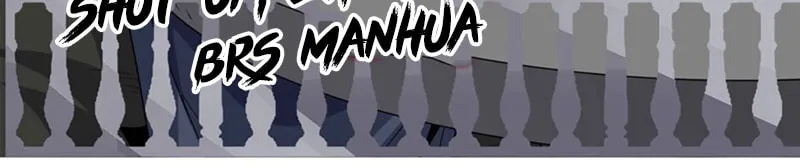Bizui Elong Wo Bu Xiang Zai Gen Ni Dai Haizi Le Chapter 57 page 51 - 