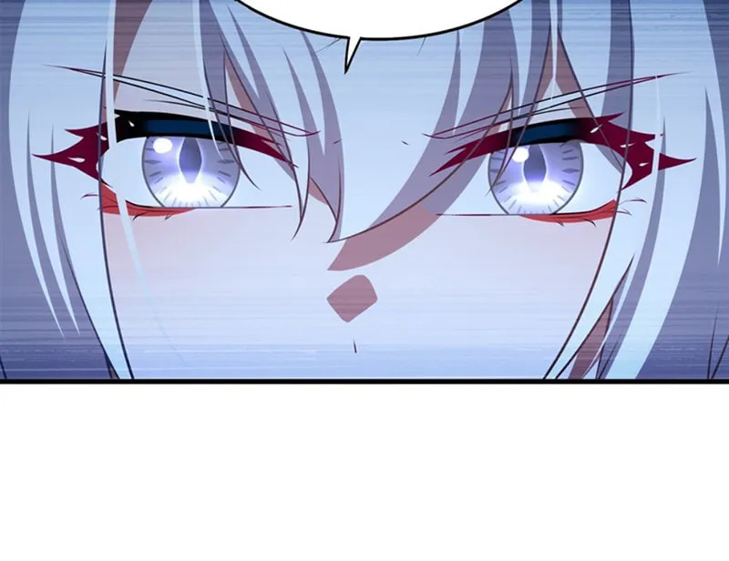 Bizui Elong Wo Bu Xiang Zai Gen Ni Dai Haizi Le Chapter 58 page 32 - 
