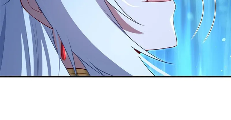 Bizui Elong Wo Bu Xiang Zai Gen Ni Dai Haizi Le Chapter 59 page 15 - 
