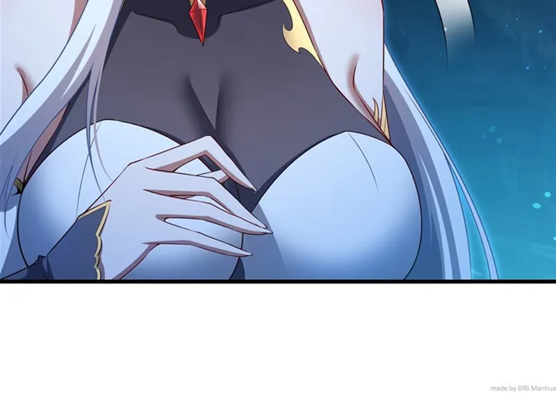 Bizui Elong Wo Bu Xiang Zai Gen Ni Dai Haizi Le Chapter 59 page 4 - 