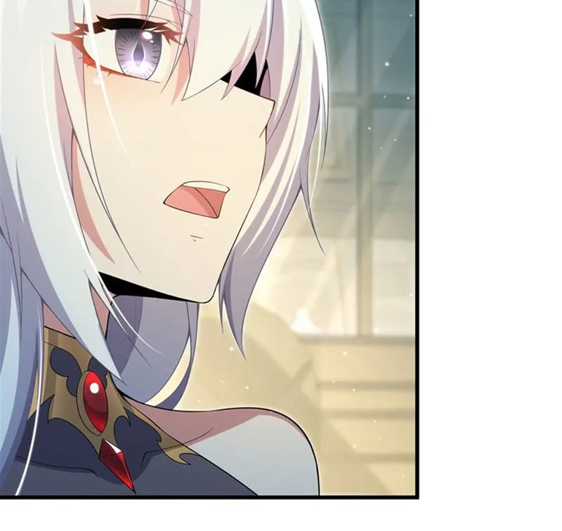 Bizui Elong Wo Bu Xiang Zai Gen Ni Dai Haizi Le Chapter 6 page 25 - 