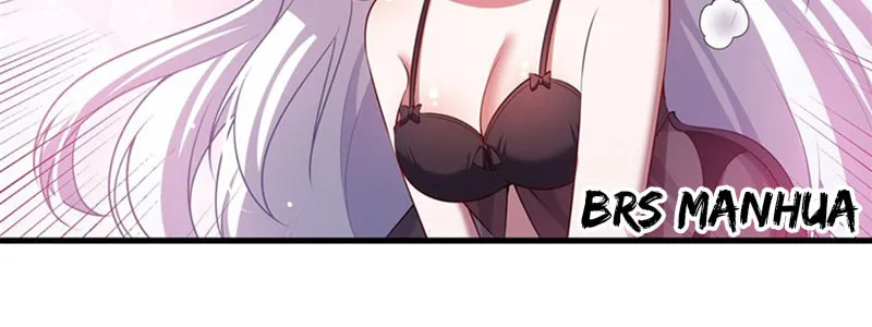 Bizui Elong Wo Bu Xiang Zai Gen Ni Dai Haizi Le Chapter 60 page 29 - 