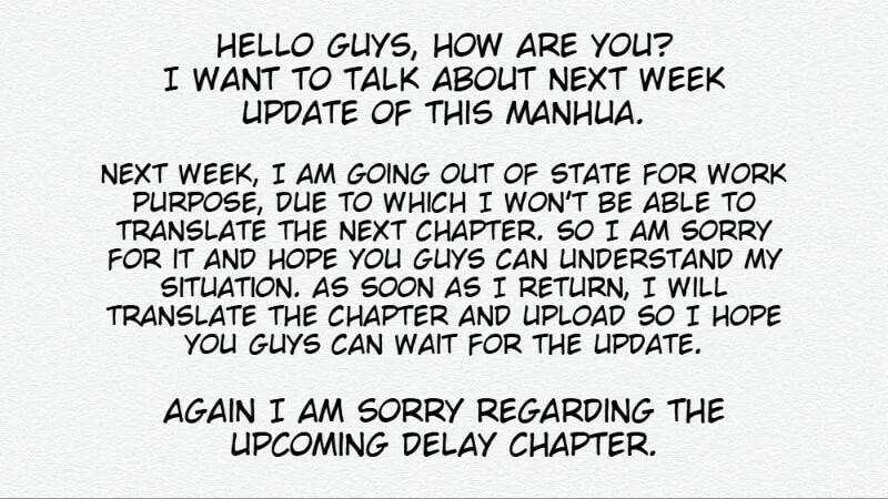 Bizui Elong Wo Bu Xiang Zai Gen Ni Dai Haizi Le Chapter 60 page 48 - 