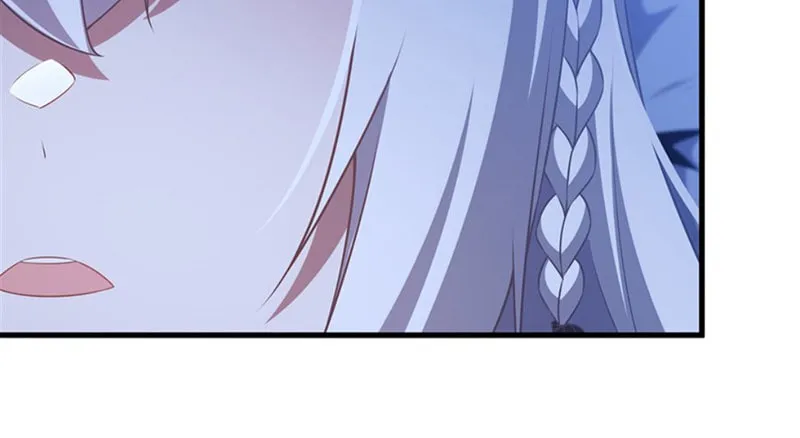 Bizui Elong Wo Bu Xiang Zai Gen Ni Dai Haizi Le Chapter 60 page 10 - 