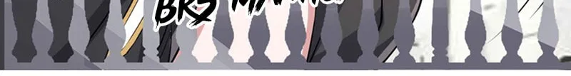 Bizui Elong Wo Bu Xiang Zai Gen Ni Dai Haizi Le Chapter 61 page 47 - 