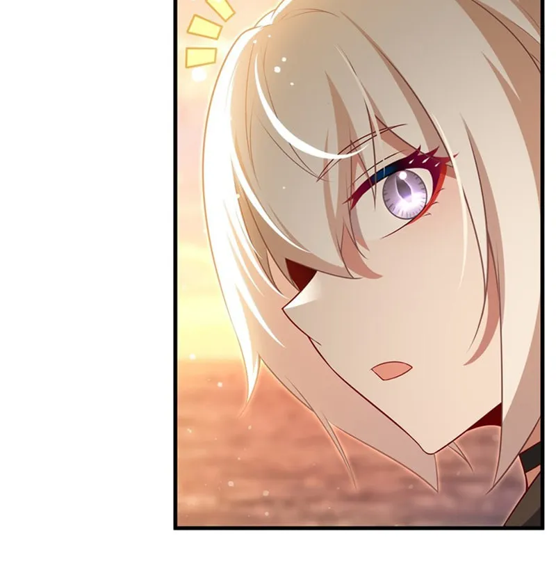 Bizui Elong Wo Bu Xiang Zai Gen Ni Dai Haizi Le Chapter 62 page 23 - 