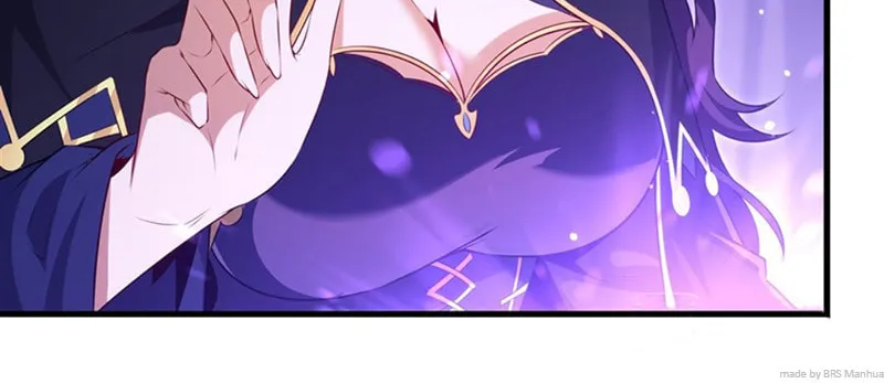 Bizui Elong Wo Bu Xiang Zai Gen Ni Dai Haizi Le Chapter 62 page 4 - 