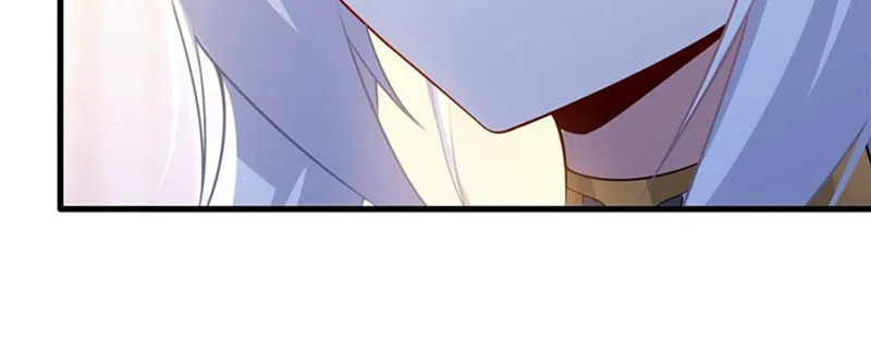 Bizui Elong Wo Bu Xiang Zai Gen Ni Dai Haizi Le Chapter 63 page 26 - 