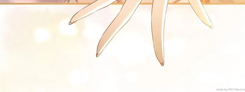 Bizui Elong Wo Bu Xiang Zai Gen Ni Dai Haizi Le Chapter 63 page 4 - 