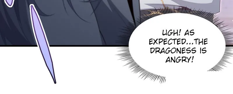 Bizui Elong Wo Bu Xiang Zai Gen Ni Dai Haizi Le Chapter 63 page 41 - 