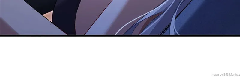 Bizui Elong Wo Bu Xiang Zai Gen Ni Dai Haizi Le Chapter 65 page 4 - 