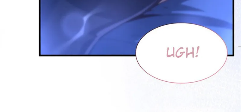 Bizui Elong Wo Bu Xiang Zai Gen Ni Dai Haizi Le Chapter 65 page 10 - 