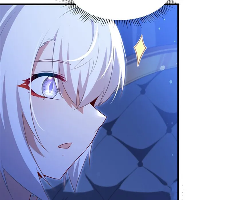 Bizui Elong Wo Bu Xiang Zai Gen Ni Dai Haizi Le Chapter 66 page 23 - 