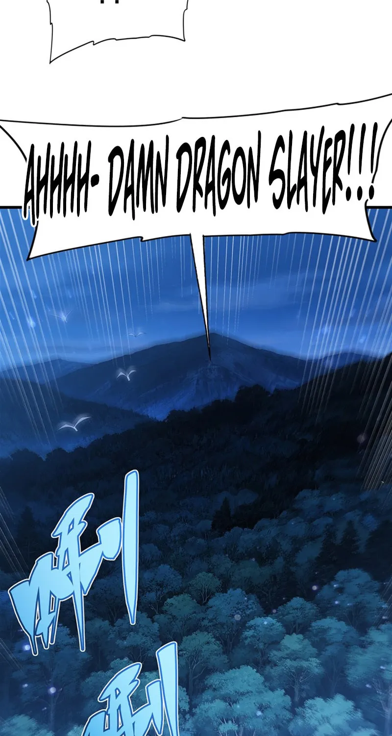 Bizui Elong Wo Bu Xiang Zai Gen Ni Dai Haizi Le Chapter 66 page 44 - 