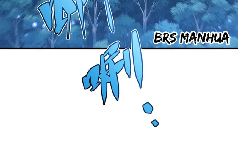Bizui Elong Wo Bu Xiang Zai Gen Ni Dai Haizi Le Chapter 66 page 45 - 