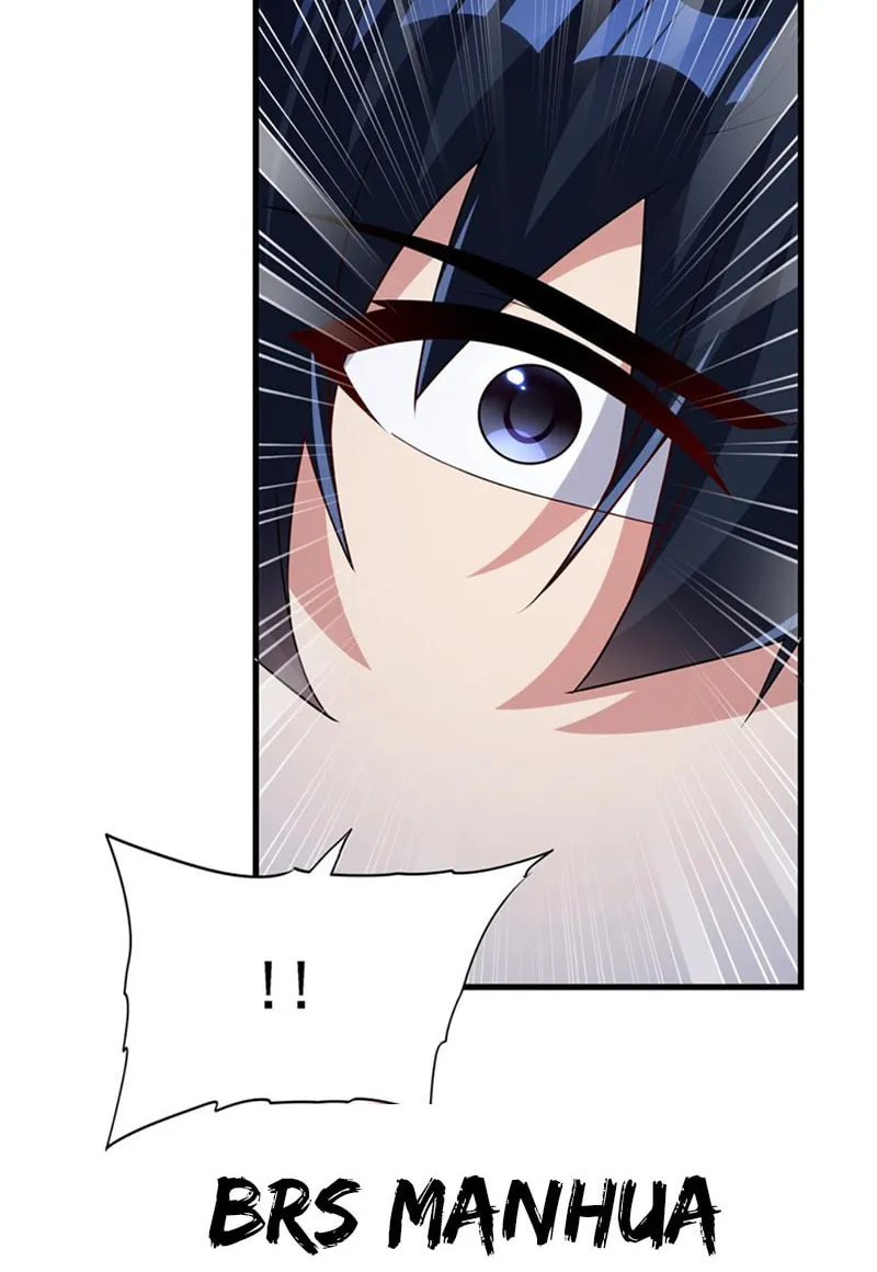 Bizui Elong Wo Bu Xiang Zai Gen Ni Dai Haizi Le Chapter 66 page 47 - 