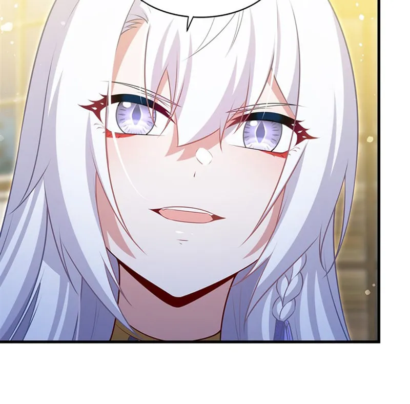 Bizui Elong Wo Bu Xiang Zai Gen Ni Dai Haizi Le Chapter 67 page 37 - 