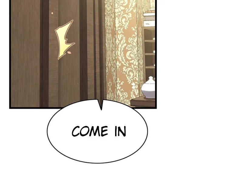 Bizui Elong Wo Bu Xiang Zai Gen Ni Dai Haizi Le Chapter 67 page 7 - 