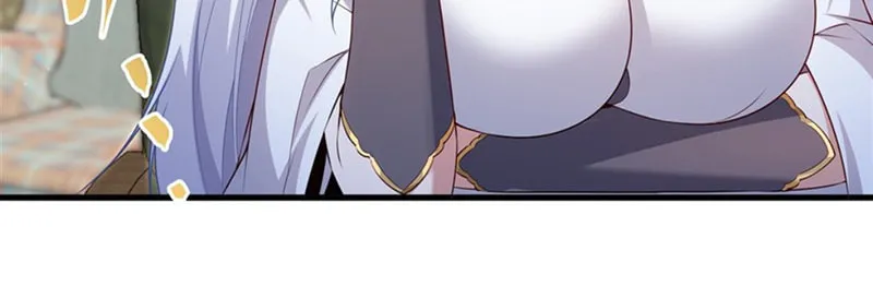 Bizui Elong Wo Bu Xiang Zai Gen Ni Dai Haizi Le Chapter 67 page 10 - 