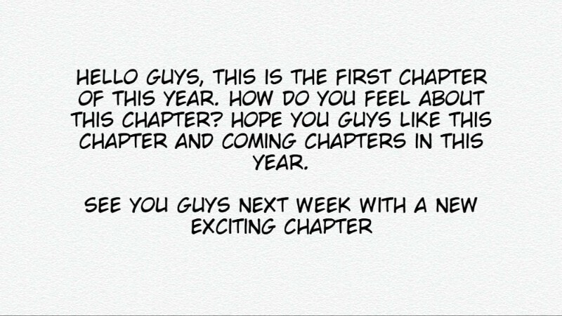 Bizui Elong Wo Bu Xiang Zai Gen Ni Dai Haizi Le Chapter 75 page 15 - 