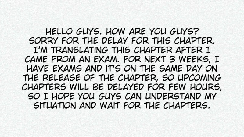Bizui Elong Wo Bu Xiang Zai Gen Ni Dai Haizi Le Chapter 85 page 15 - 