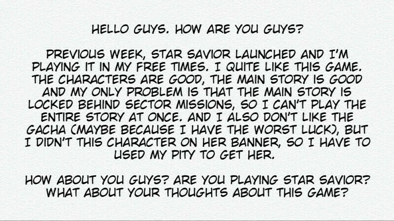 Bizui Elong Wo Bu Xiang Zai Gen Ni Dai Haizi Le Chapter 86 page 16 - 