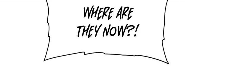 Bizui Elong Wo Bu Xiang Zai Gen Ni Dai Haizi Le Chapter 87 page 35 - 