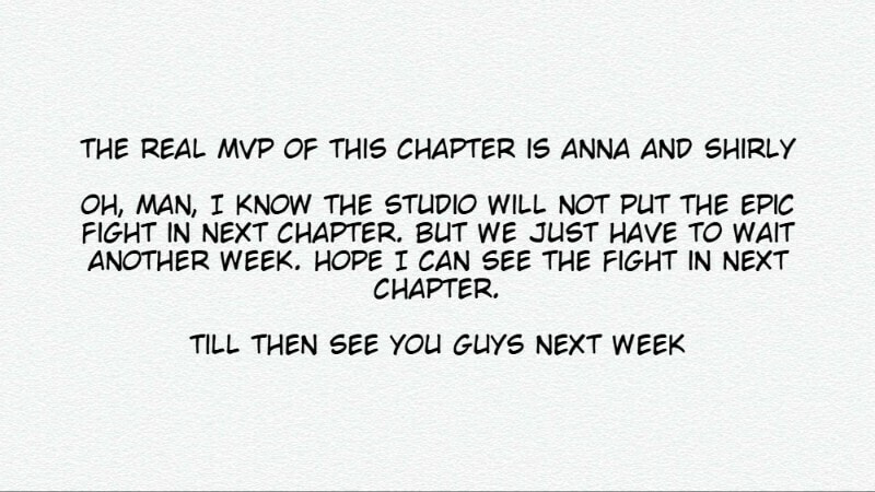 Bizui Elong Wo Bu Xiang Zai Gen Ni Dai Haizi Le Chapter 88 page 17 - 