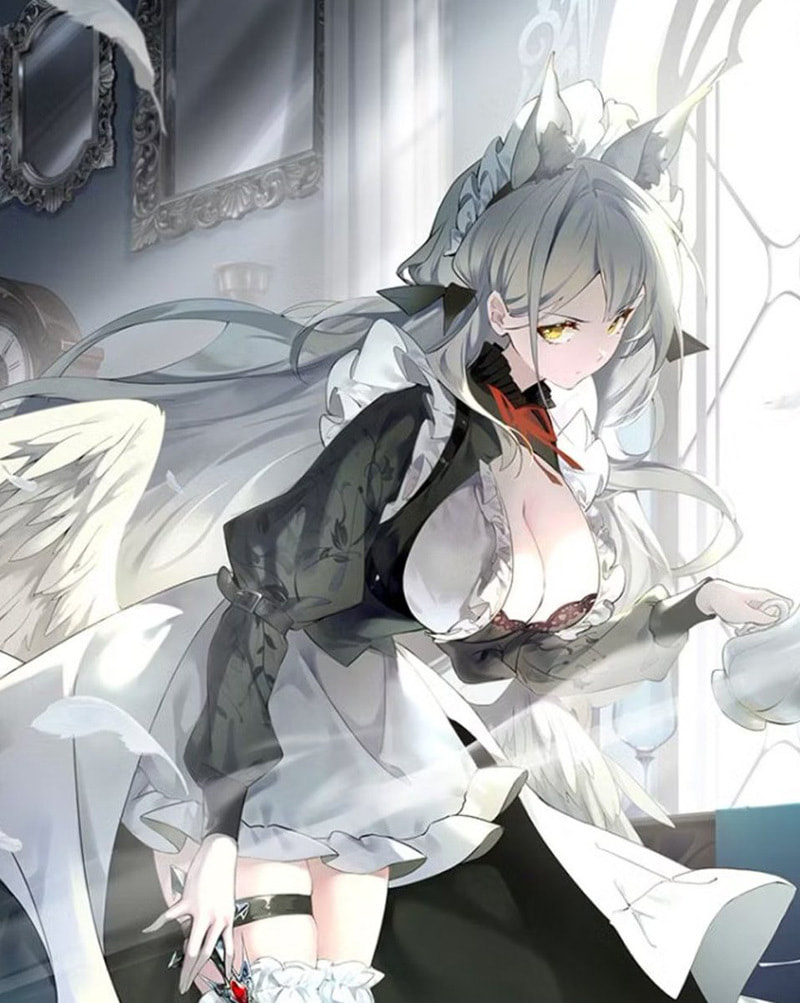 Bizui Elong Wo Bu Xiang Zai Gen Ni Dai Haizi Le Chapter 88 page 18 - 