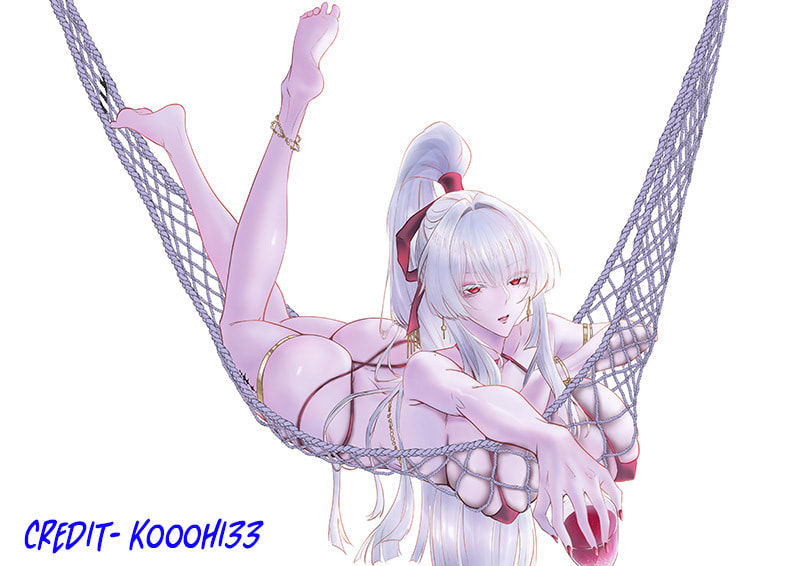 Bizui Elong Wo Bu Xiang Zai Gen Ni Dai Haizi Le Chapter 91 page 21 - 