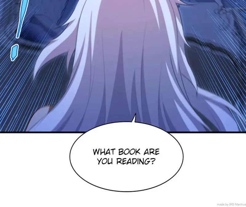 Bizui Elong Wo Bu Xiang Zai Gen Ni Dai Haizi Le Chapter 94 page 4 - 