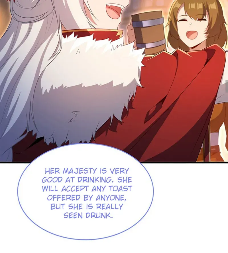 Bizui Elong Wo Bu Xiang Zai Gen Ni Dai Haizi Le Chapter 95 page 13 - 