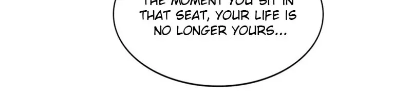 Bizui Elong Wo Bu Xiang Zai Gen Ni Dai Haizi Le Chapter 95 page 29 - 